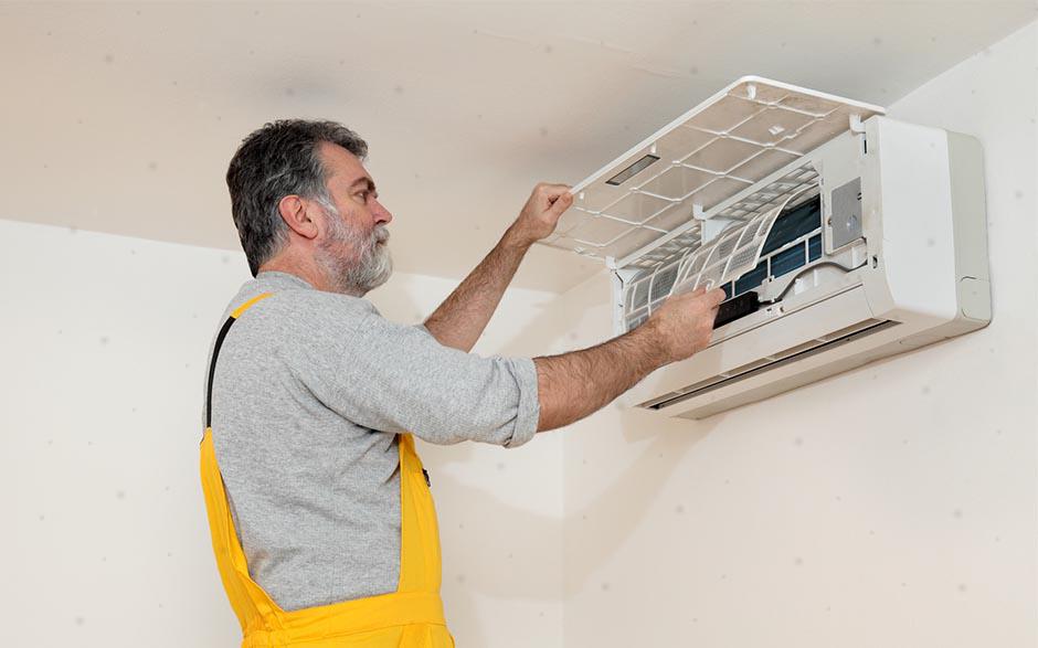 tarif électricien bâtiment Nogent-sur-Oise