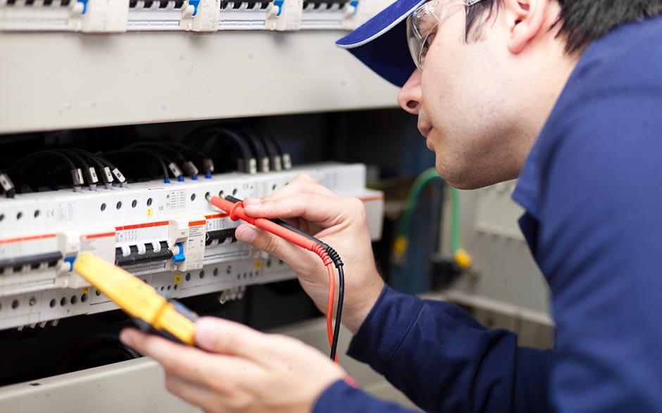 électricien particulier Chennevières-sur-Marne