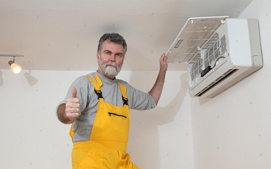 recherche travail électricien bâtiment Paris 11