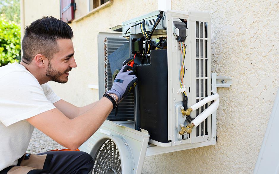 tarifs électricien Paris 16