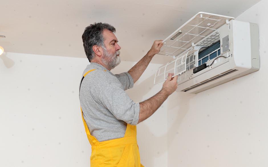 électricien artisan Bray-sur-Seine