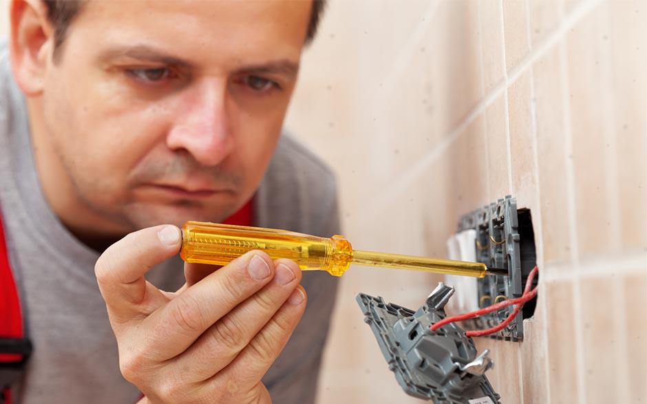 électricien d'urgence Noisy-le-Grand