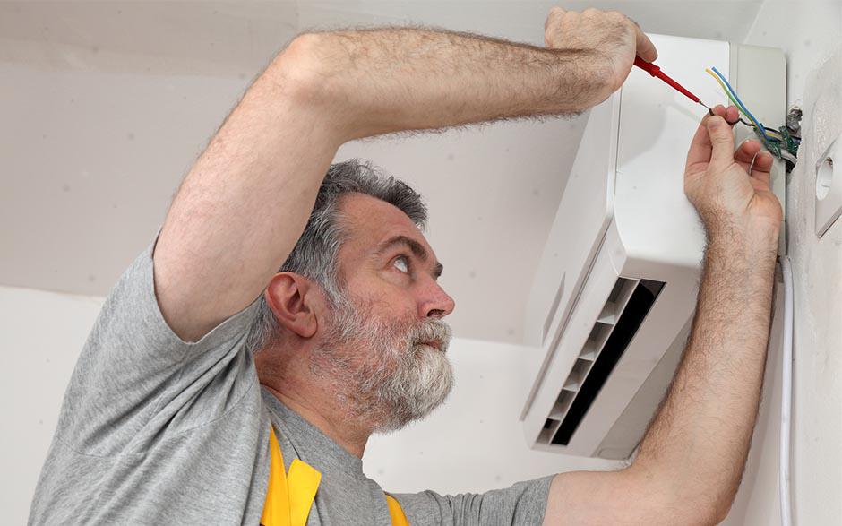 électricien artisan Bray-sur-Seine