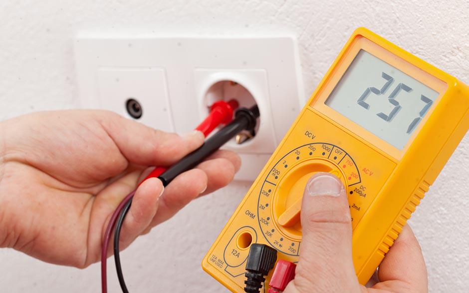 recherche travail électricien bâtiment Paris 11